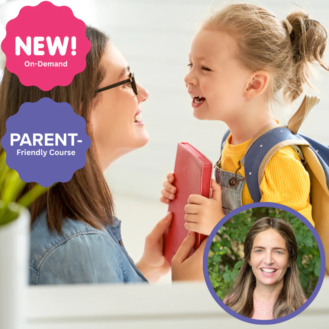 What's New Sale (Self-study Courses)