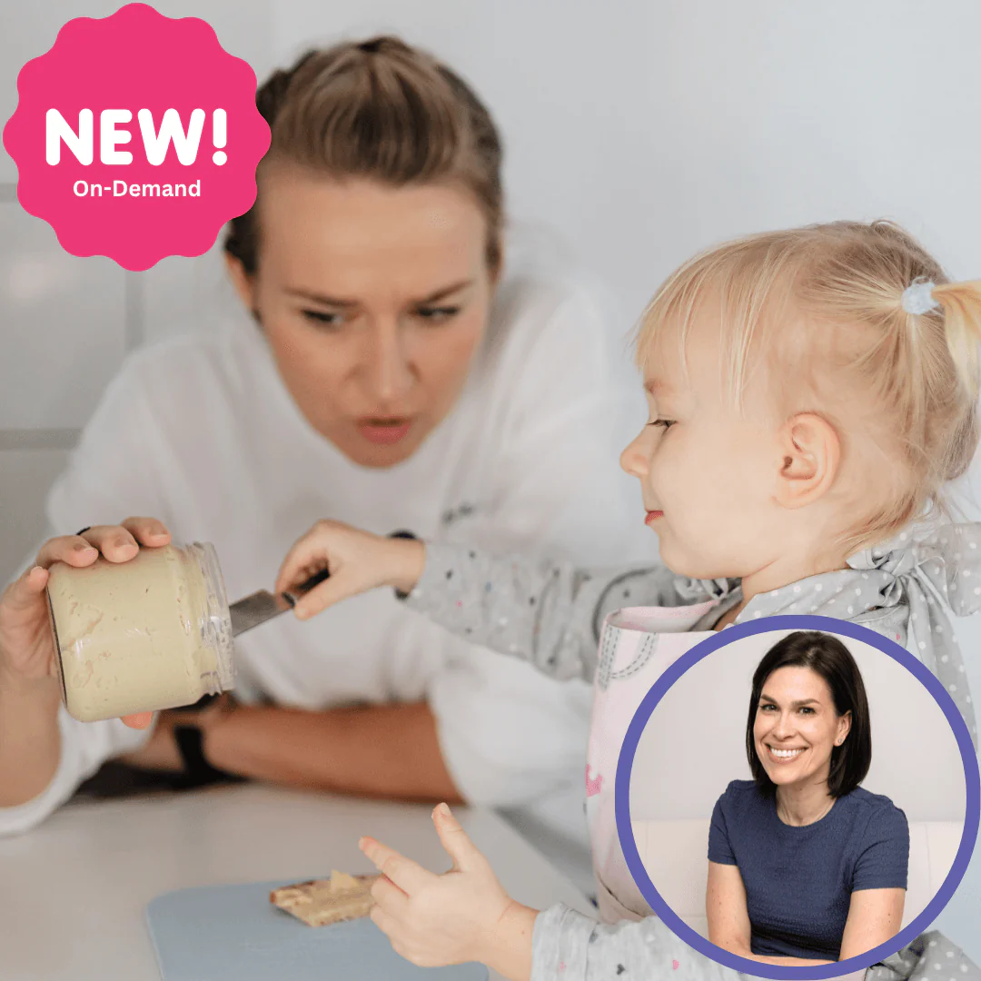 New Courses